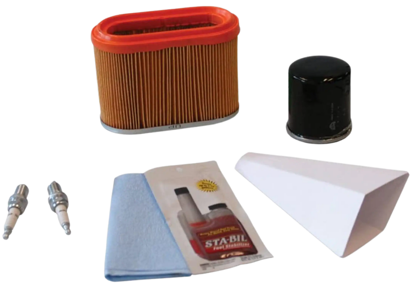 Featured image for product 4833838858322