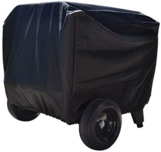 Generac 6811 Large 5000W-8000W Portable Generator Cover