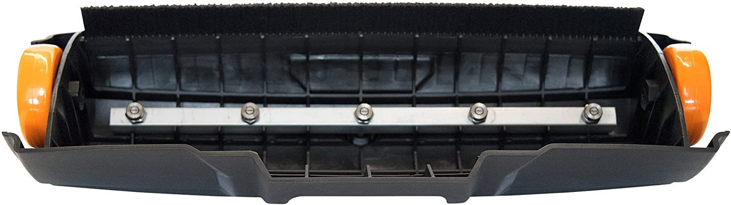 Generac 7664 18" Power Water Broom Attachment for Pressure Washers