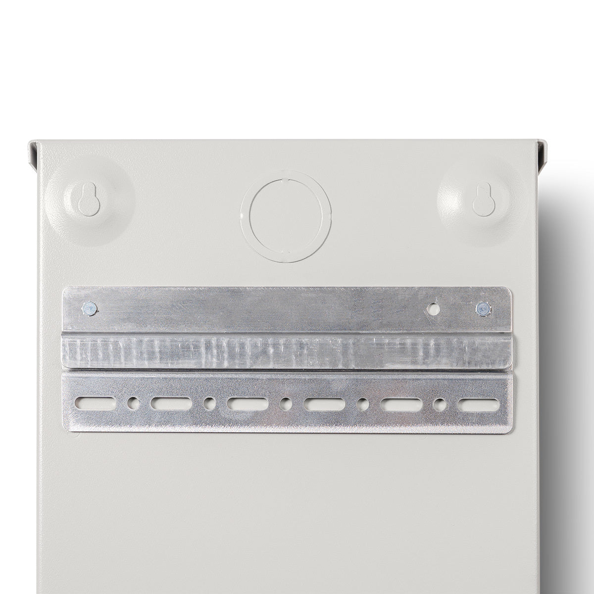 Generac 9953 Automatic Transfer Switch 200 Amp Non-Service Rated 120/240V Single Phase