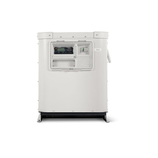 Generac Protector 25kW Liquid Cooled 3 Phase 208V/240V/480V Configurable Standby Generator Phase Sense Kit XG02525CNAX