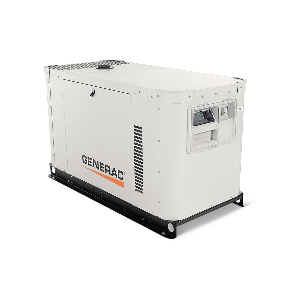 Generac Protector 30kW Liquid Cooled 3 Phase 208V/240V/480V Configurable Standby Generator Phase Sense Kit XG03025CNAX
