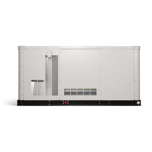 Generac 60kW Liquid Cooled 3-Phase 208/240/480V Configurable Standby Generator Phase Sense Kit XG06045CNAX