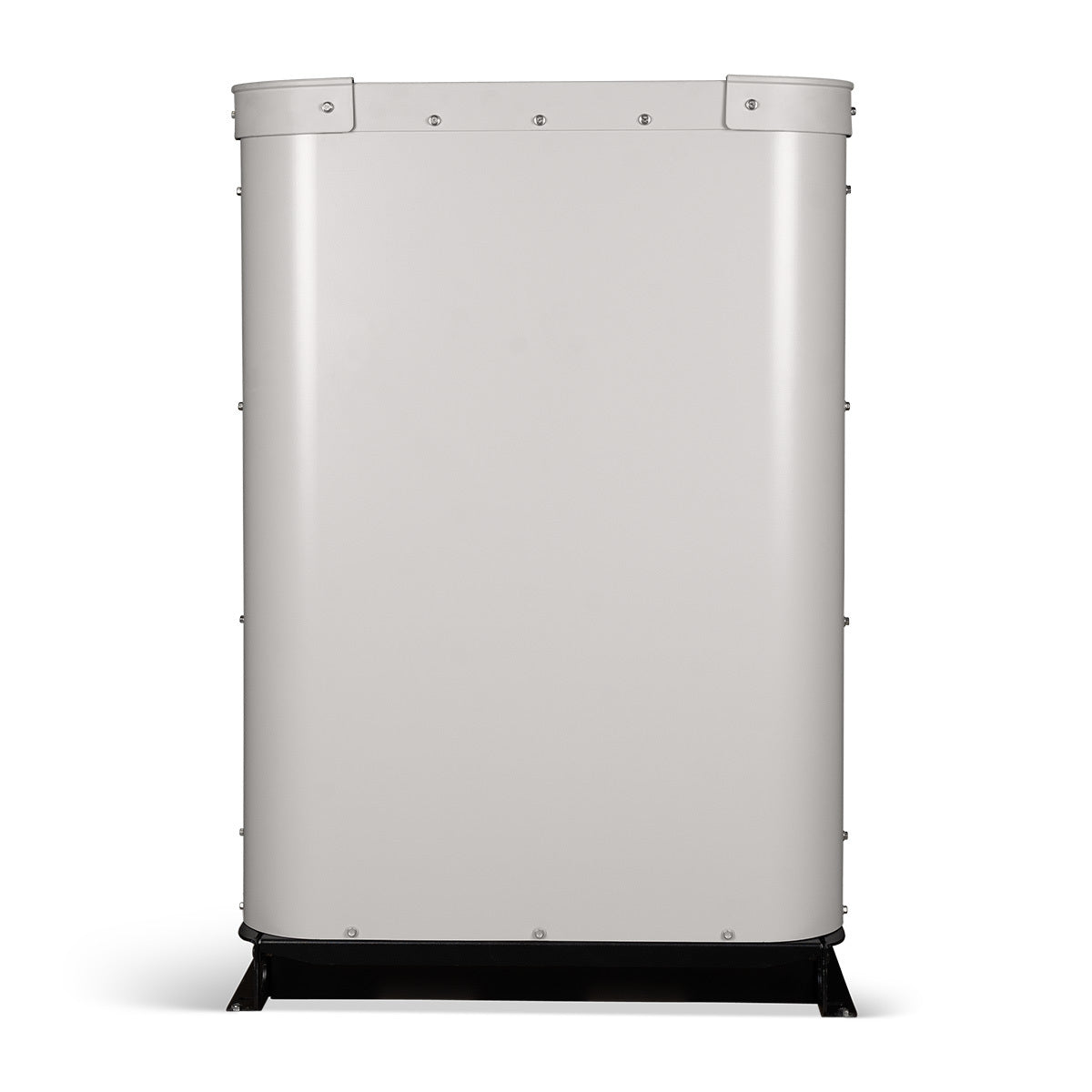 Generac 80kW Standby Generator Natural Gas Propane Liquid Cooled 1 Phase 120/240V XG08045ANAC