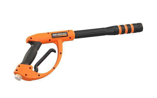 Generac Onewash 6602 3100 PSI 2.8 GPM Pressure Washer