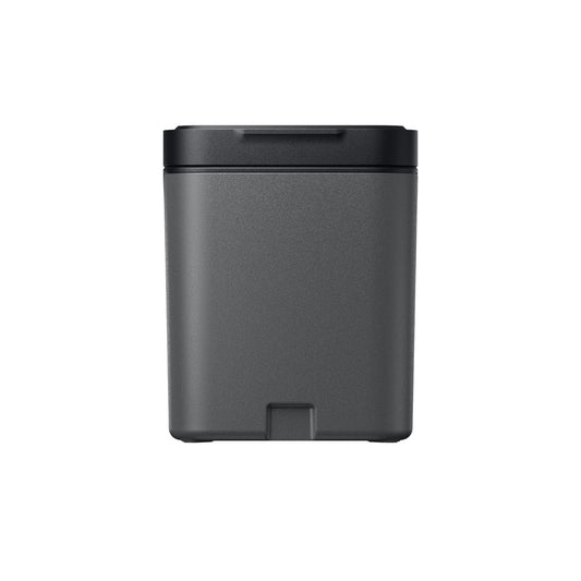 Anker EverFrost 2 Battery Back View