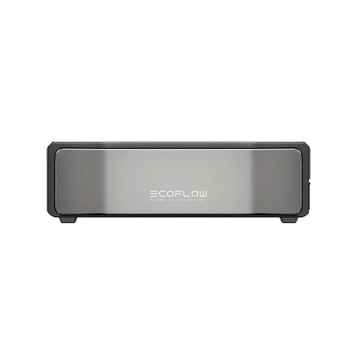 Ecoflow DELTA Pro Ultra X Battery