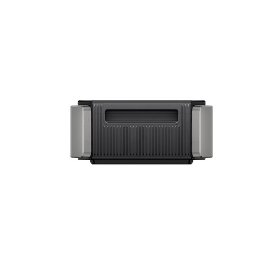 EcoFlow DELTA Pro Ultra Battery