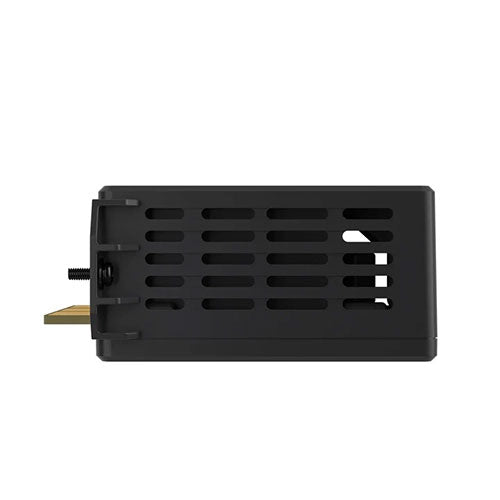 EcoFlow 15A Relay Module Smart Home Panel