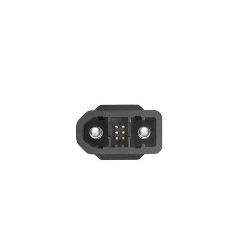 EcoFlow DELTA Max Extra Battery Cable