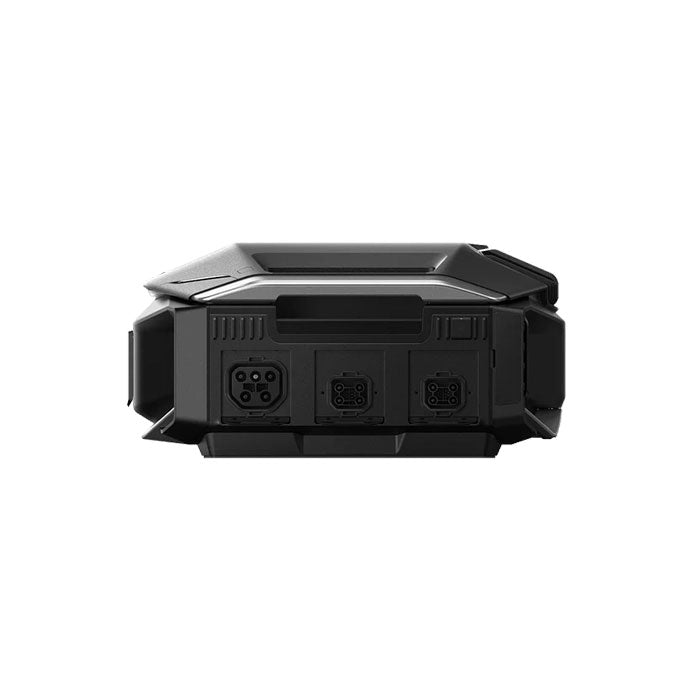 EcoFlow DELTA Pro Ultra X Inverter