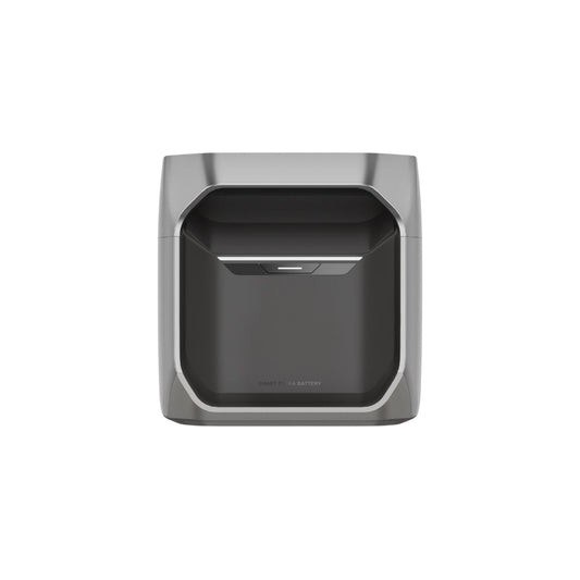 Ecoflow DELTA 3 Max Plus Extra Battery