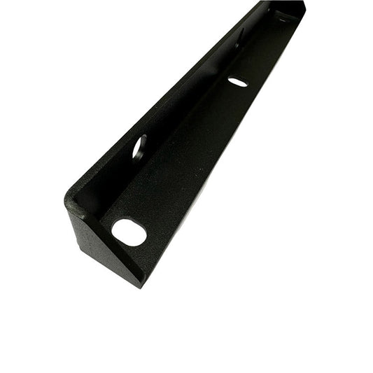 Epoch Batteries 12V 460Ah Elite Series Mounting Hardware