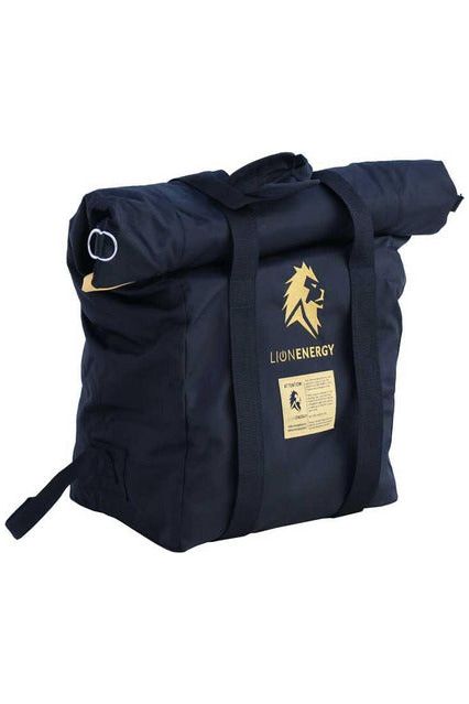 Lion Energy Mil-Spec EMP Bag - Renewable Outdoors
