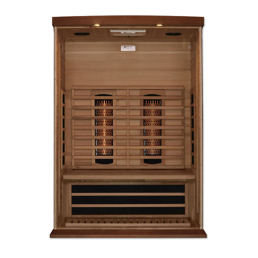 Maxxus-Saunas-MX-M206-01-FS