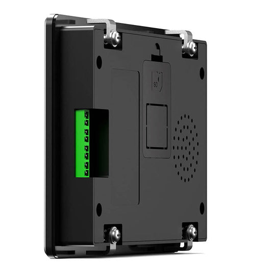 Epoch Batteries Pro Series 5 inch Touch Screen Display