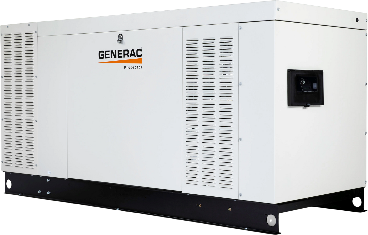 RG08045ANAC