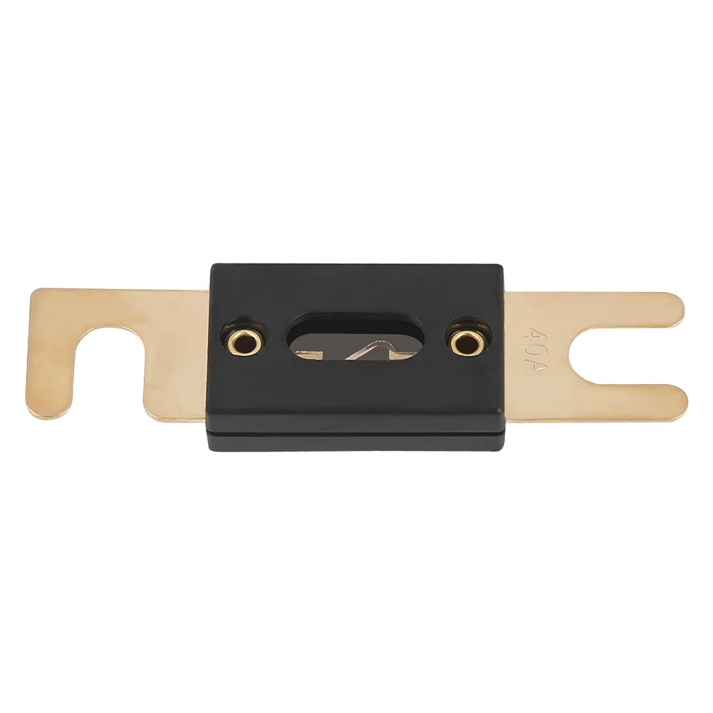 Rich Solar ANL Fuse