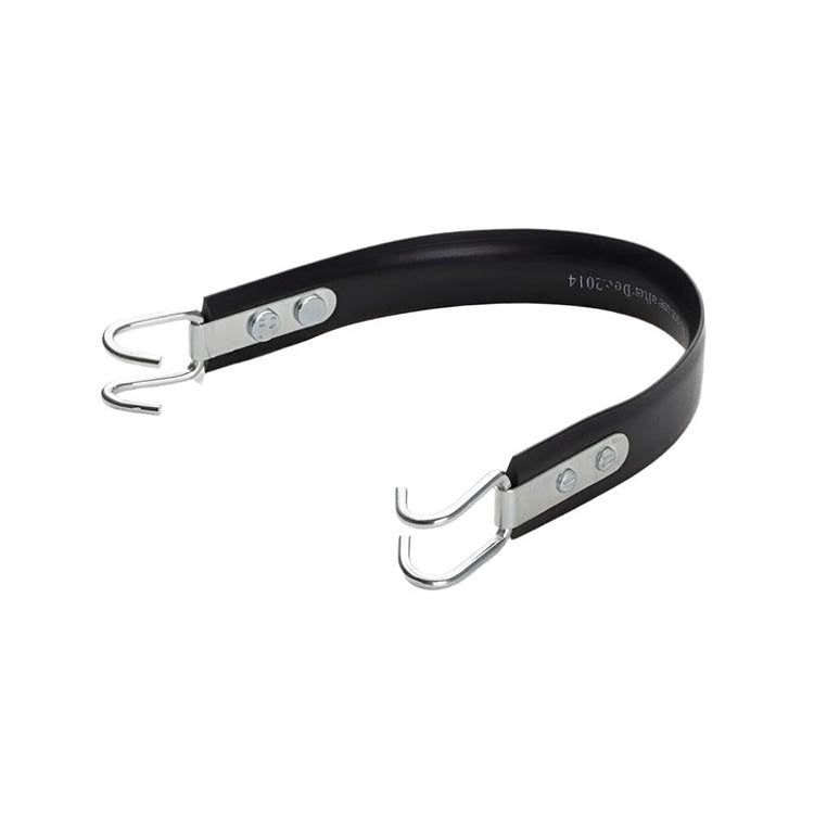 Epoch Batteries Battery Lifting Strap for GC2 Batteries