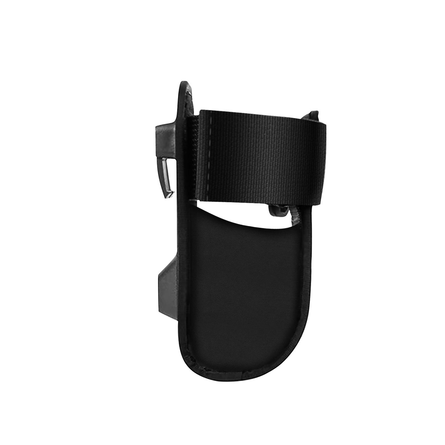 Acopower Cooler Accessories Freezer CHolder
