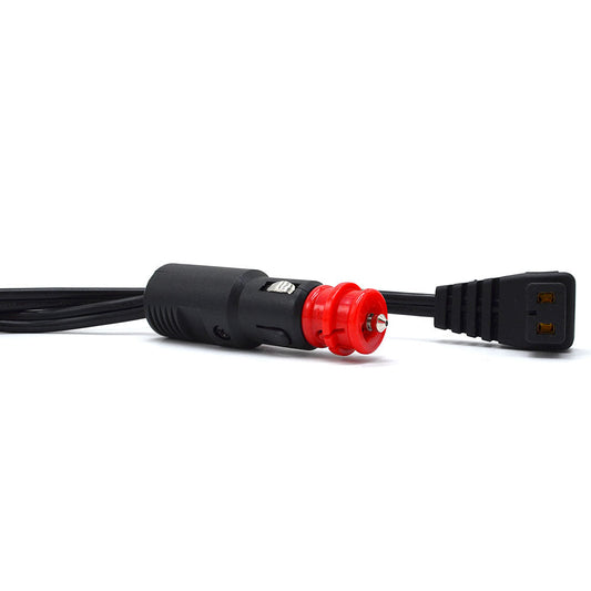 Acopower Cooler Accessories Car Charger