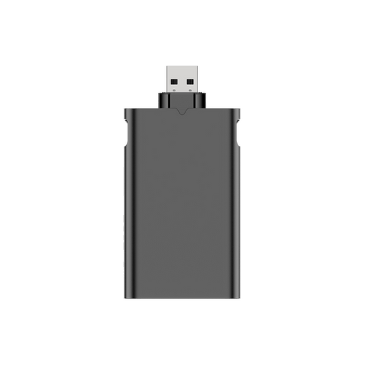 EcoFlow 4G Dongle PPS (NA)