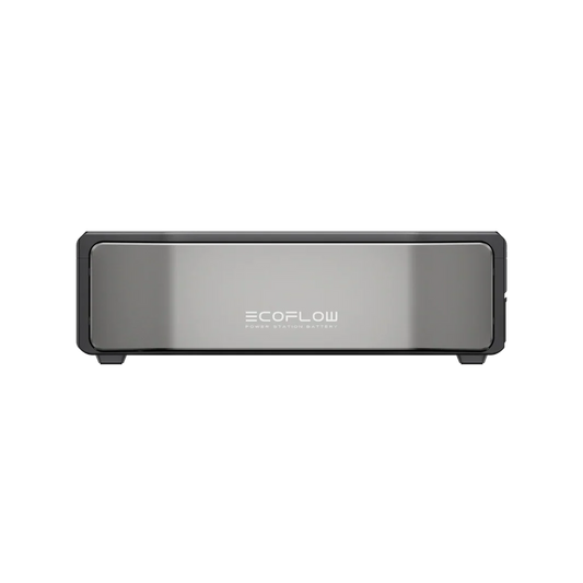 Ecoflow DELTA Pro Ultra X Battery