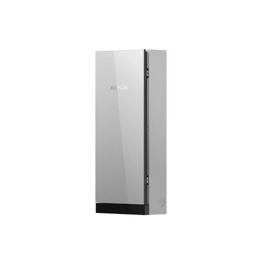 EcoFlow Smart Gateway 200A