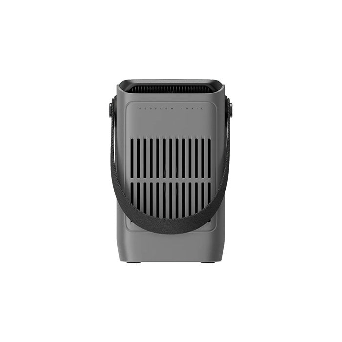 EcoFlow TRAIL 300 DC Portable Power Station