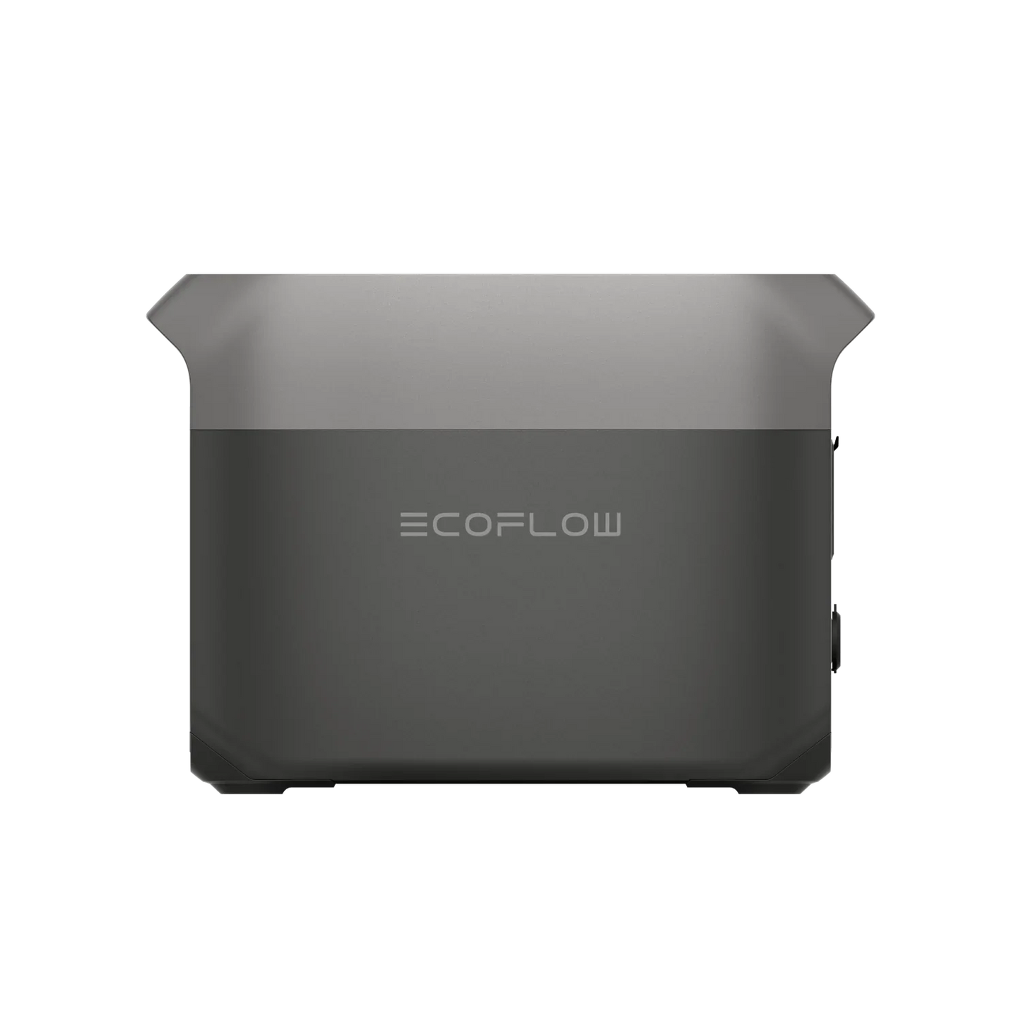 EcoFlow DELTA 3 Power Station
