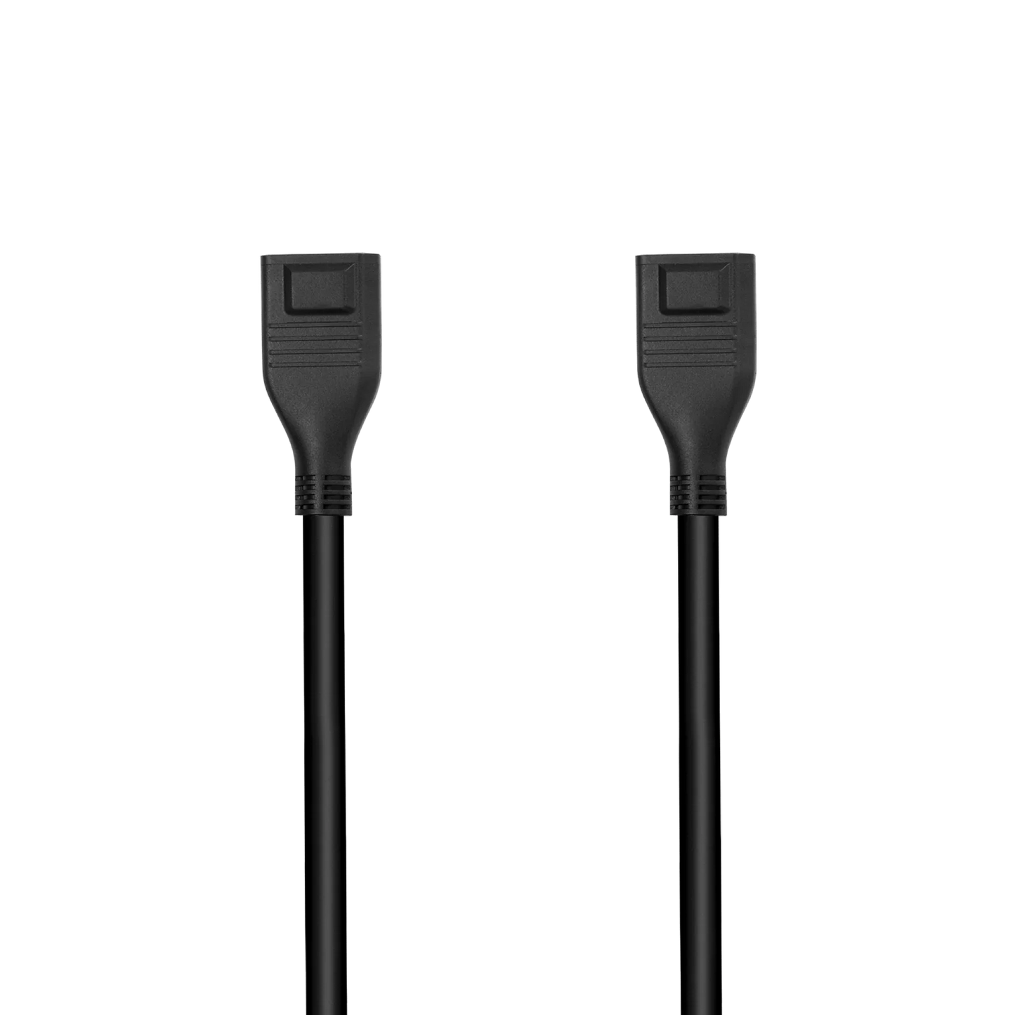 EcoFlow DELTA Max Extra Battery Cable