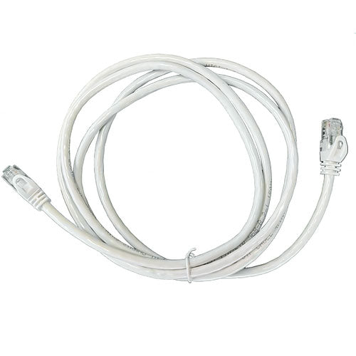 RUiXU Inverter Communications Cables for RUiXU 48V Battery Bank