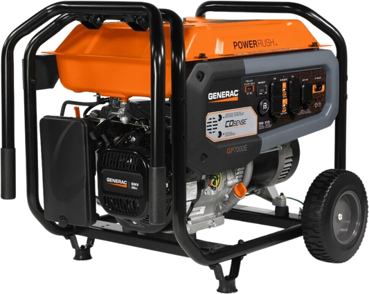s-l1600 (2)