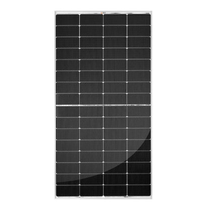 Rich Solar MEGA 250 Onyx Watt Solar Panel
