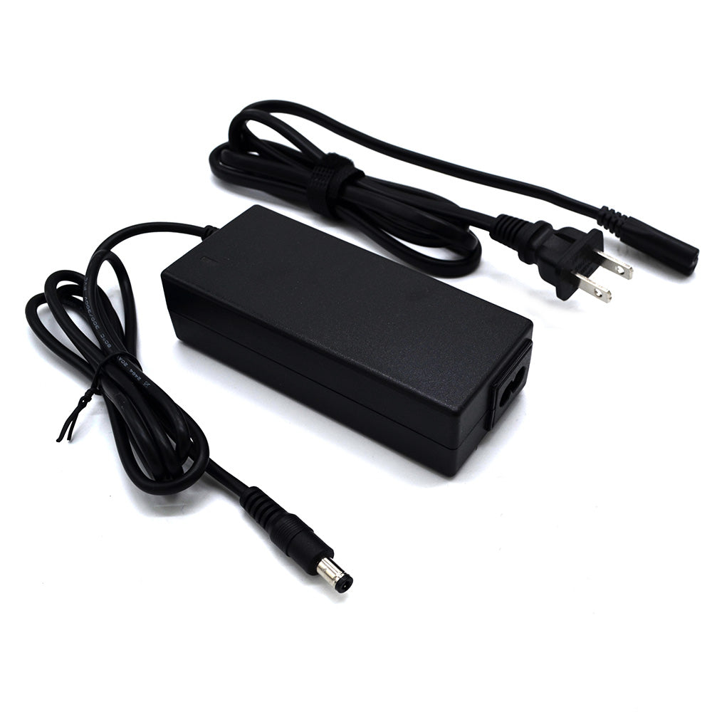 Acopower Battery Adapter