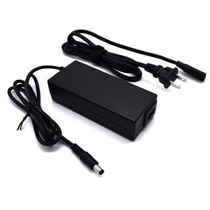Acopower Battery Adapter
