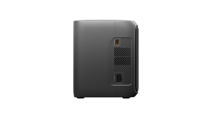 Ecoflow DELTA 3 1000 Air Portable Power Station