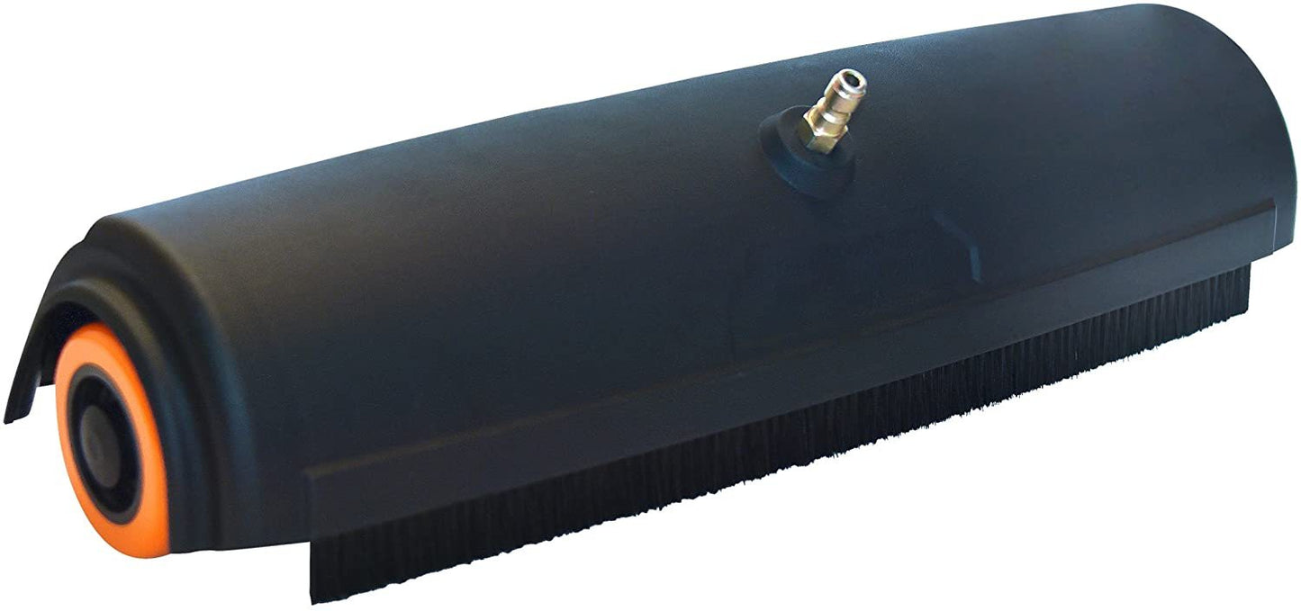 Generac 7664 18" Power Water Broom Attachment for Pressure Washers New