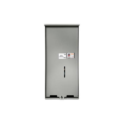 Generac RXSW150A3 150 Amp Service Entrance Rated Automatic Transfer Switch New