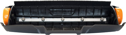 Generac 7664 18" Power Water Broom Attachment for Pressure Washers New