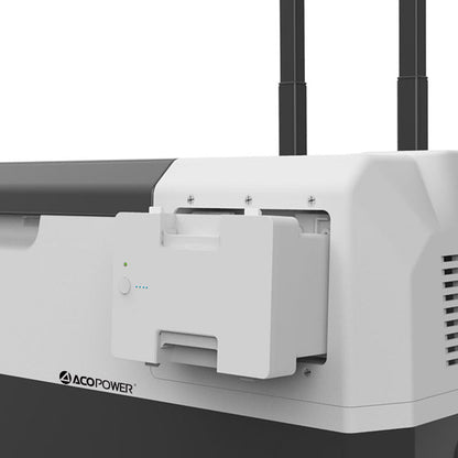 Acopower Cooler Accessories X200A
