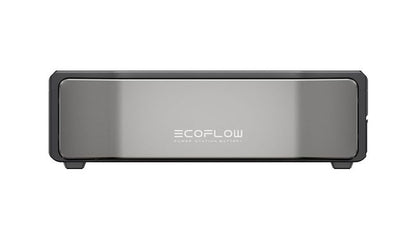 4x Ecoflow Delta Pro Ultra Expansion Battery - 24,576 Watt Hours