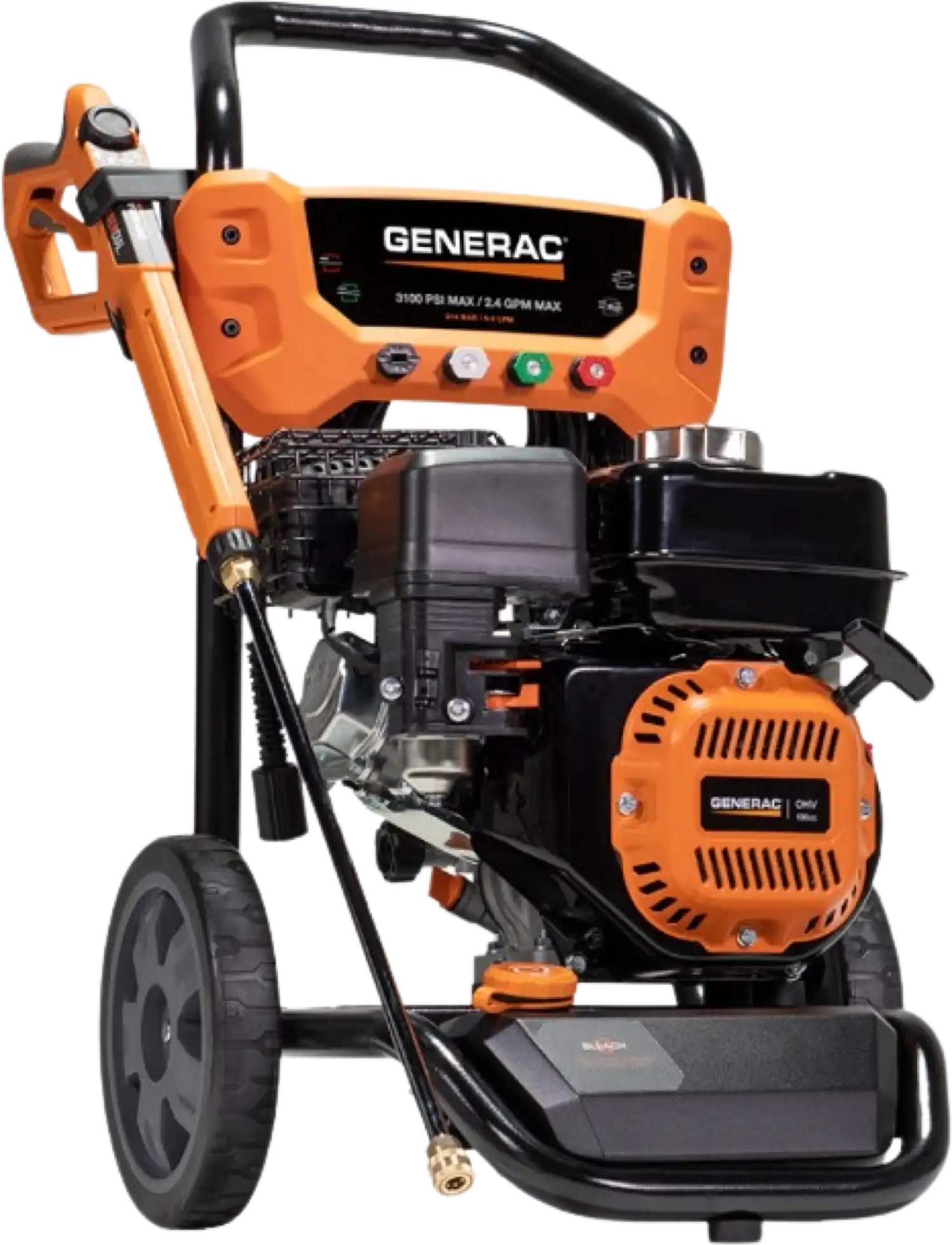 Featured image for product 7470985248957