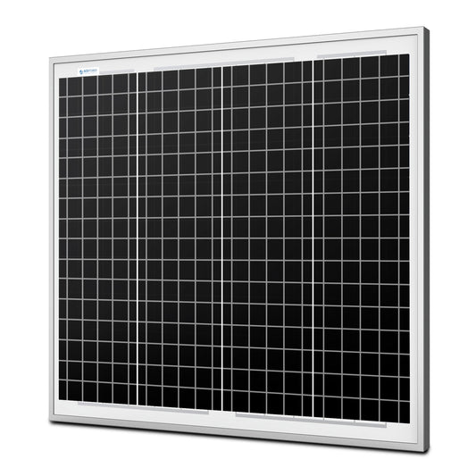 Acopower Mono Modules 50W