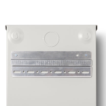 Generac 9952 Automatic Transfer Switch 200 Amp 120/240V 1 Phase Service Entrance Rated New