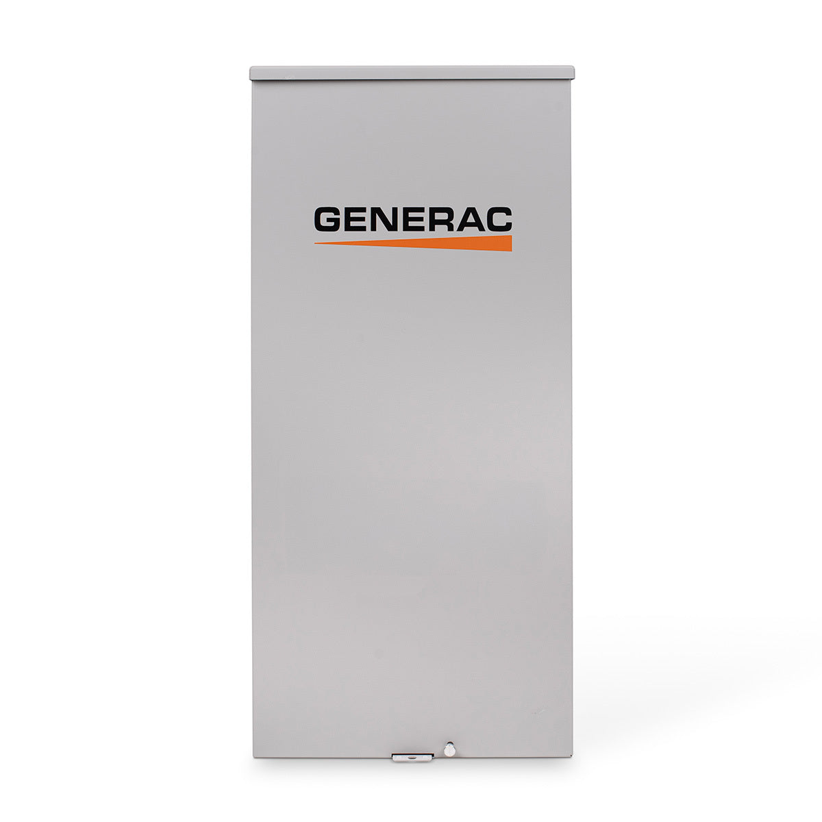 Generac 9953 Automatic Transfer Switch 200 Amp Non-Service Rated 120/240V Single Phase New