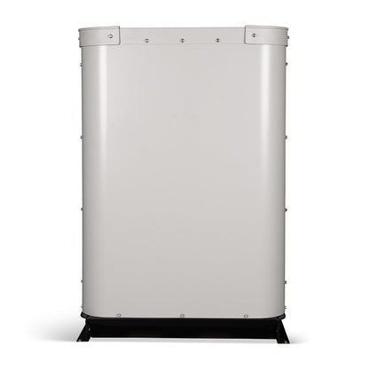 Generac 80kW Liquid Cooled 3-Phase 208/240/480V Configurable Standby Generator Phase Sense Kit XG08045CNAX New