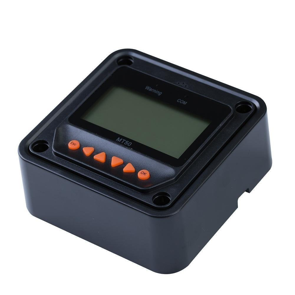 Acopower MT-50 Remote Meter
