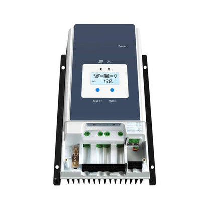 Acopower 100W poly
200Ah/1.5kW
(2x100Ah) Li200Ah P800w