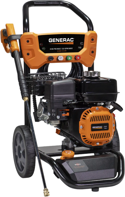 Featured image for product 7712002932925
